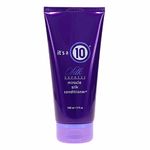 It's a 10 Silk Express Miracle Silk Conditioner 148ml