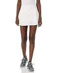 adidas Women's Tennis Match Skirt A