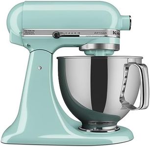 KitchenAid
