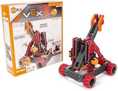 HEXBUG VEX