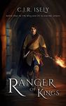 Ranger of Kings (William of Alamore Series Book 1)