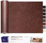 Besezx Leather Repair Patch Tape Ki