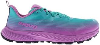 Inov-8 INOV8 Women's Trailfly Speed