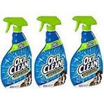 OxiClean 24 oz. Carpet and Area Rug