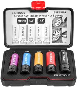 BILITOOLS 