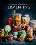 The Farmhouse Culture Guide to Ferm