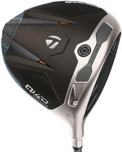 TaylorMade