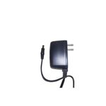 HOME Power Adapter Replacement for GRE PSR-600 RADIO SCANNER