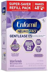 Enfamil Ne