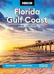 Moon Florida Gulf Coast: Best Beach