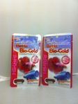 Betta Bio Gold by Hikari Pack of Two Fish Food 5g Each