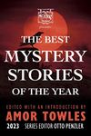 Mystery Stories