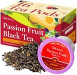 Gya Tea Co