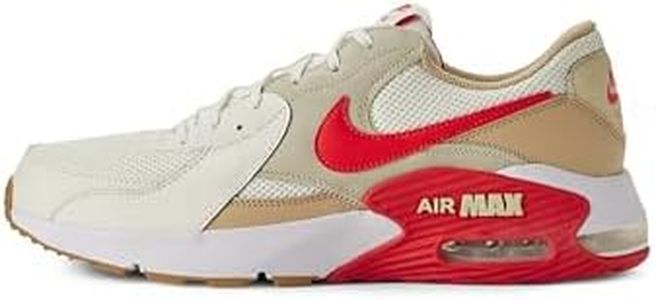 Nike Men's
