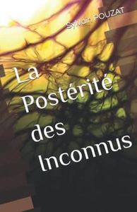 La Postéri