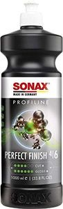 Sonax Prof