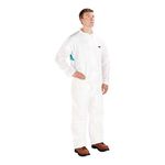 3M Protective Coverall, 4520-M