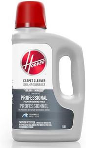 Hoover Pri