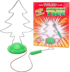 Toyland® C