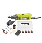 Ryobi 1.2 Amp Rotary Tool