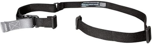 Blue Force Gear Vickers Sling | 2 P