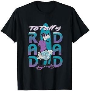 Disney Goo