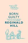 Born Guilty (Joe Sixsmith, Book 2)