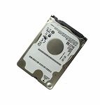 500GB New Sata 2.5" Hard Drive for Apple MacBook & MacBook pro