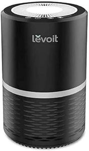 LEVOIT Air
