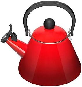 Le Creuset
