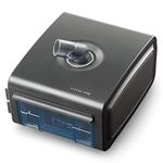 Philips Respironics System One 60 Series Heated Humidifier