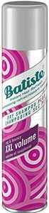 Batiste In