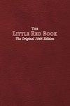 The Little Red Book: The Original 1946 Edition