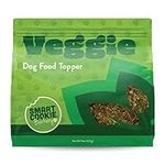 Smart Cookie Natural Dog Food Toppe