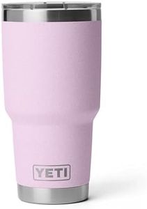 YETI Rambl