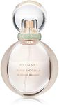 BVLGARI ROSE BLOSSOM DELIGHT EDP 30ML SPRAY