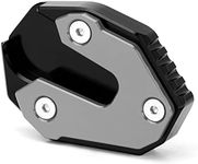 Modeer For Hon-da CB1000R 2008-2022
