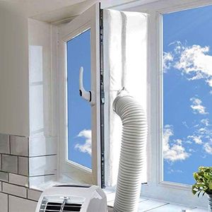 AC Window 