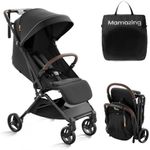 Mamazing Ultra Air Lightweight Baby