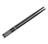 Ahead 5A Nylon Tip Drumsticks