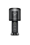 beyerdynamic FOX Professional USB Microphone