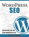 Wordpress SEO