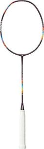 YONEX Badminton Racket Nanofare 700 Tour Midnight Purple (339) 4U5 2NF700T