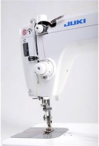 Juki TL-2200QVP Mini Sewing Machine – Portable Quilting & Sewing