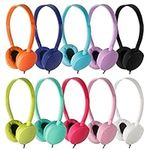 CN-Outlet Classroom Kids Headphones