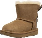 UGG Unisex-Child Mini Bailey Bow Ii