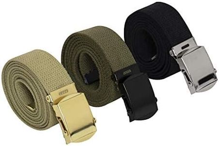 Rothco 100
