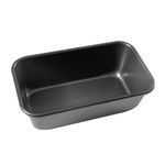 Ltd Loaf Pans