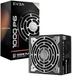 EVGA Super