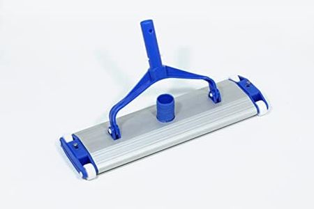 Helix Swim